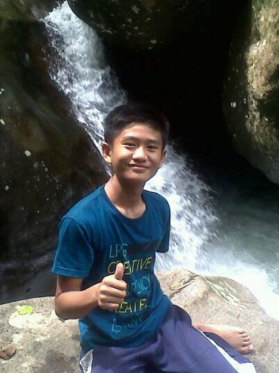 Journey Illustration